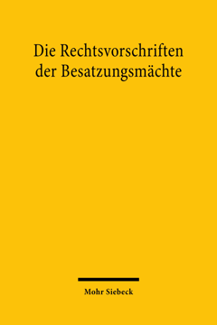 Cover of 'undefined'