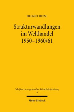 Cover von 'undefined'