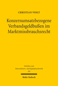 Cover of 'undefined'