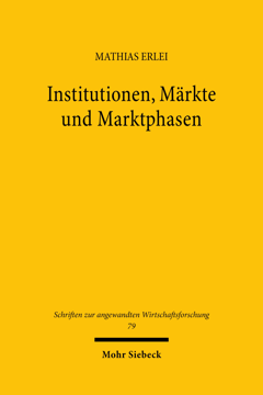 Cover von 'undefined'