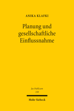 Cover von 'undefined'