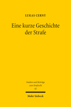 Cover of 'undefined'