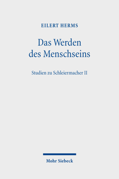 Cover von 'undefined'