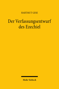 Cover of 'undefined'