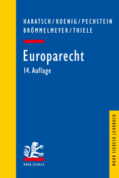 Cover von 'undefined'