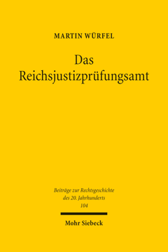 Cover of 'undefined'