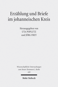 Cover von 'undefined'