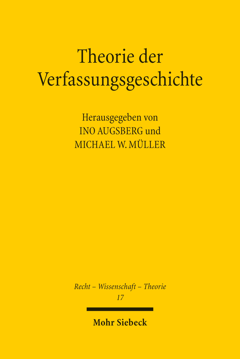 Cover von 'undefined'