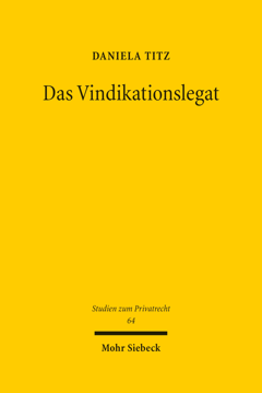 Cover of 'undefined'