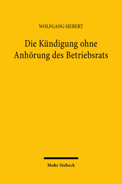 Cover von 'undefined'