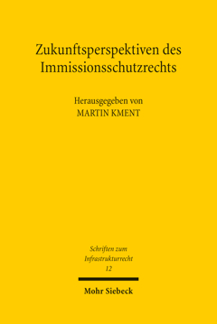 Cover von 'undefined'