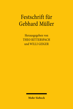 Cover von 'undefined'