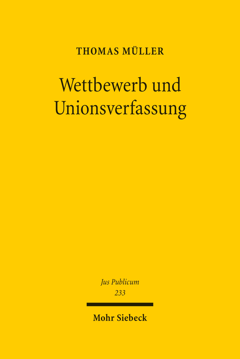 Cover of 'undefined'