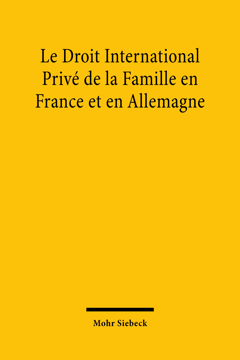 Cover of 'undefined'