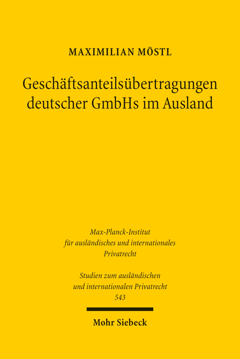 Cover of 'undefined'