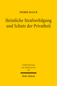 Cover von 'undefined'