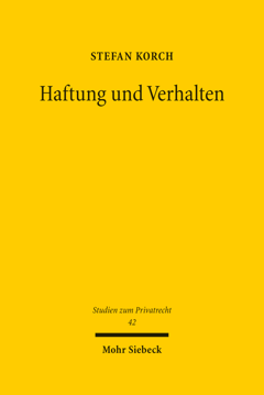 Cover von 'undefined'