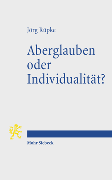 Cover von 'undefined'