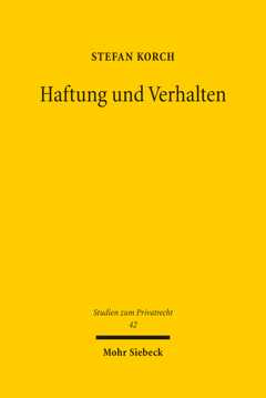 Cover von 'undefined'