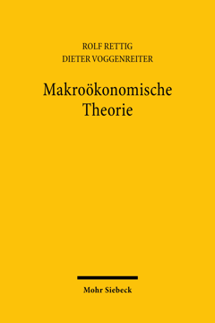 Cover von 'undefined'