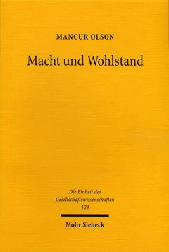 Cover of 'undefined'