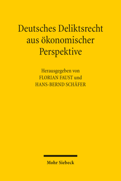 Cover of 'undefined'