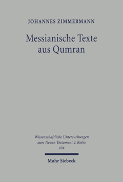 Cover von 'undefined'