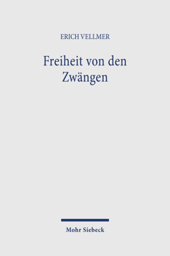 Cover von 'undefined'