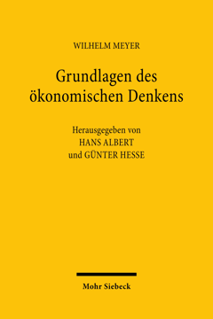 Cover of 'undefined'