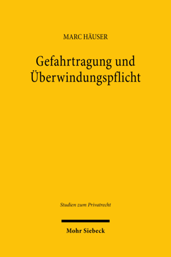 Cover of 'undefined'