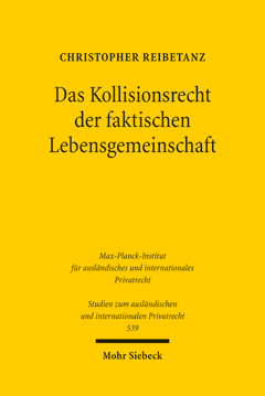 Cover von 'undefined'
