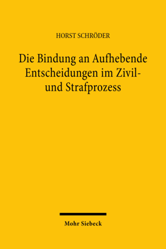 Cover of 'undefined'