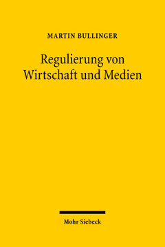 Cover von 'undefined'