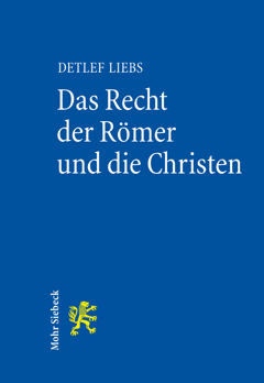 Cover von 'undefined'