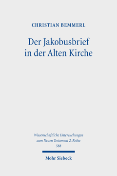 Cover von 'undefined'