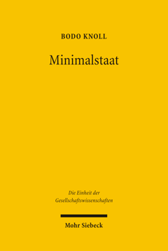 Cover von 'undefined'