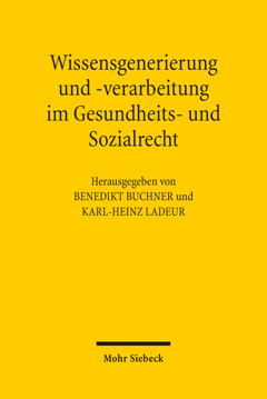Cover of 'undefined'