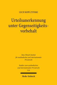 Cover of 'undefined'
