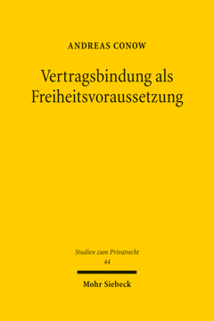 Cover von 'undefined'