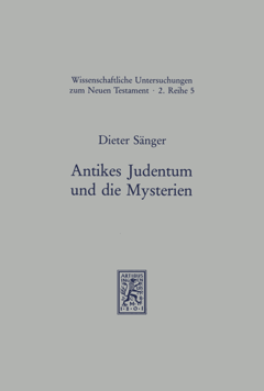 Cover von 'undefined'