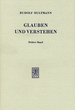 Cover of 'undefined'