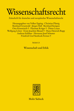 Cover of 'undefined'