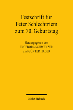 Cover of 'undefined'