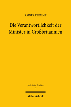 Cover von 'undefined'