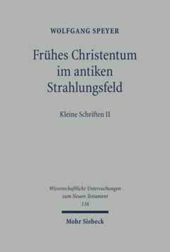 Cover von 'undefined'