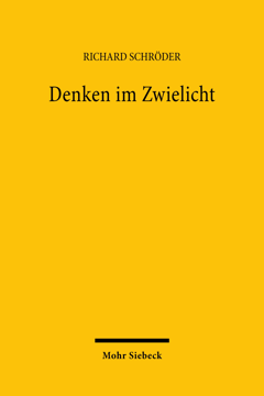 Cover von 'undefined'