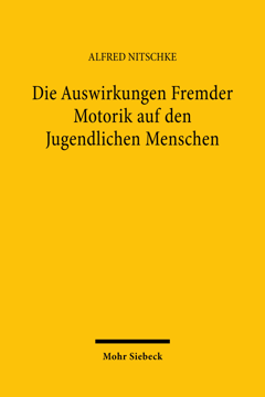 Cover von 'undefined'