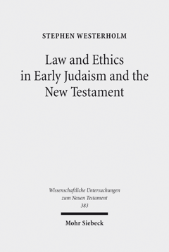 Cover of 'undefined'