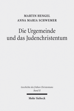 Cover von 'undefined'