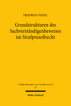 Cover von 'undefined'
